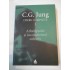 C. G. JUNG - ARHETIPURILE SI INCONSTIENTUL COLECTIV - Opere complete 1